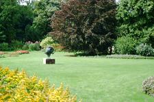 westbroekpark_225x150_090.jpg