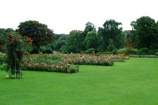 westbroekpark_225x150_094.jpg