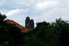 westbroekpark_225x150_096.jpg
