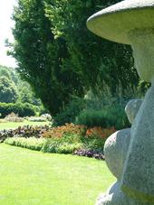 westbroekpark_170x227_022.jpg