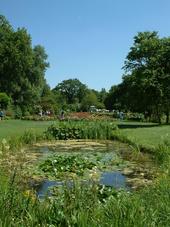 westbroekpark_170x227_056.jpg