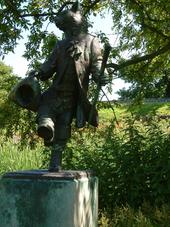 westbroekpark_170x227_058.jpg