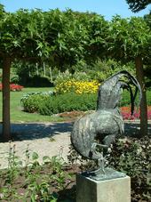 westbroekpark_170x227_082.jpg