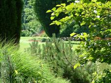 westbroekpark_227x170_018.jpg