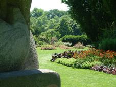 westbroekpark_227x170_021.jpg