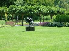 westbroekpark_227x170_030.jpg