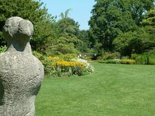 westbroekpark_227x170_033.jpg