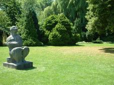westbroekpark_227x170_035.jpg
