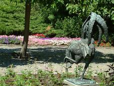 westbroekpark_227x170_038.jpg