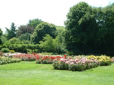 westbroekpark_227x170_041.jpg