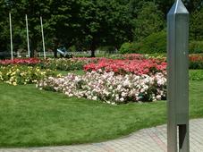 westbroekpark_227x170_051.jpg