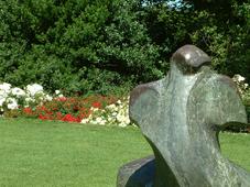 westbroekpark_227x170_055.jpg
