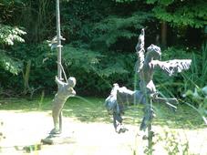 westbroekpark_227x170_059.jpg