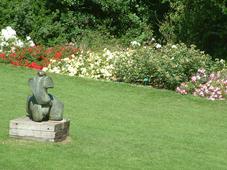 westbroekpark_227x170_060.jpg