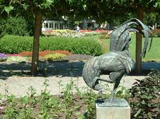 westbroekpark_227x170_081.jpg