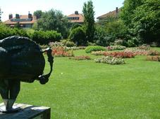 westbroekpark_227x170_083.jpg