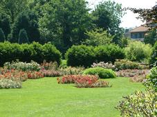 westbroekpark_227x170_085.jpg
