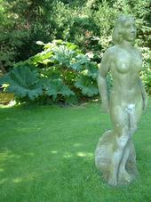westbroekpark_170x227_003.jpg