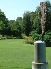 westbroekpark_170x227_007.jpg
