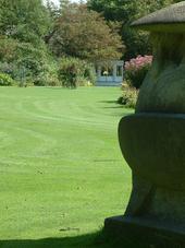 westbroekpark_170x227_014.jpg