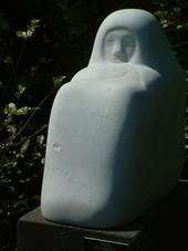 westbroekpark_170x227_017.jpg