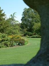 westbroekpark_170x227_018.jpg