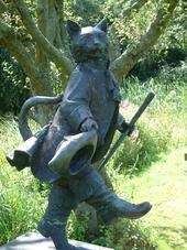 westbroekpark_170x227_023.jpg