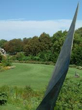 westbroekpark_170x227_027.jpg