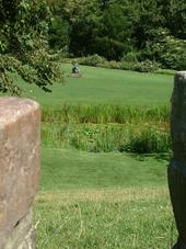 westbroekpark_170x227_028.jpg