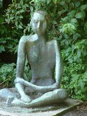 westbroekpark_170x227_034.jpg