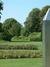westbroekpark_170x227_053.jpg