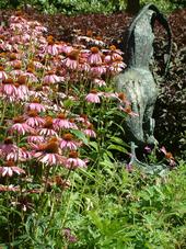 westbroekpark_170x227_080.jpg