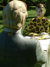 westbroekpark_170x227_089.jpg