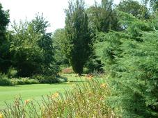 westbroekpark_227x170_009.jpg