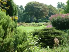 westbroekpark_227x170_010.jpg