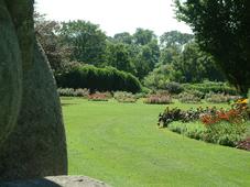 westbroekpark_227x170_012.jpg
