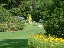 westbroekpark_227x170_020.jpg