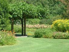 westbroekpark_227x170_021.jpg