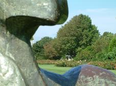 westbroekpark_227x170_050.jpg