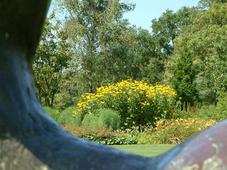 westbroekpark_227x170_051.jpg