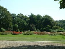 westbroekpark_227x170_055.jpg