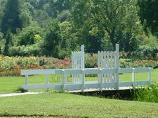 westbroekpark_227x170_056.jpg