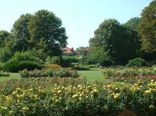 westbroekpark_227x170_073.jpg