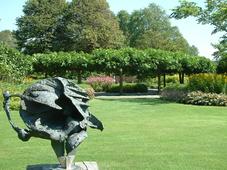 westbroekpark_227x170_082.jpg