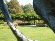 westbroekpark_227x170_083.jpg