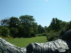 westbroekpark_227x170_084.jpg