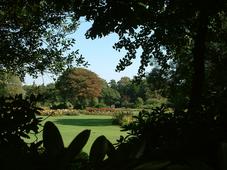westbroekpark_227x170_086.jpg