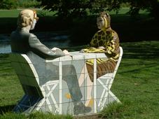 westbroekpark_227x170_087.jpg