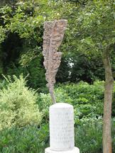 westbroekpark_162x216_001.jpg