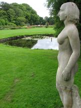 westbroekpark_162x216_007.jpg